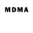 МДМА crystal Manofaction928