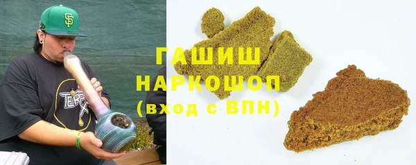 сатива Иннополис