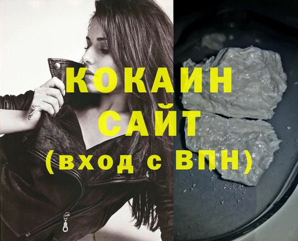 сатива Иннополис