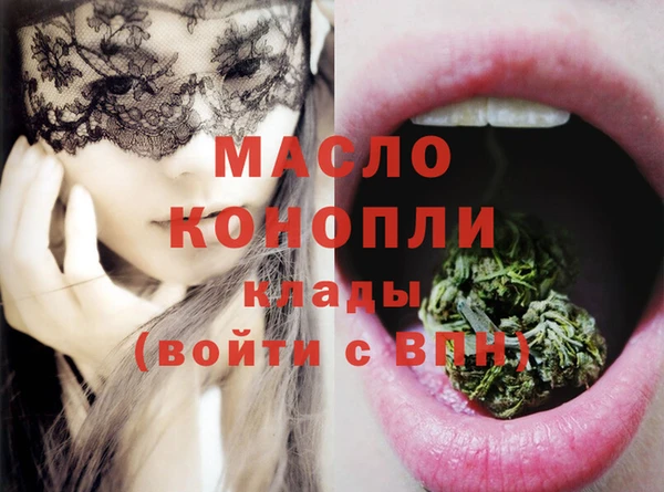 сатива Иннополис