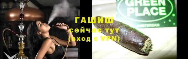 mdpv Инта
