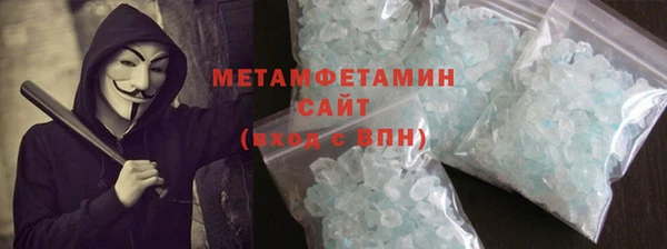 сатива Иннополис