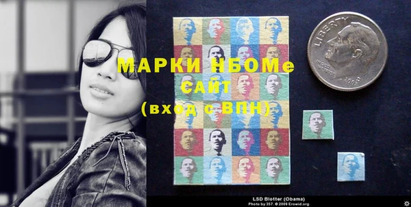 сатива Иннополис