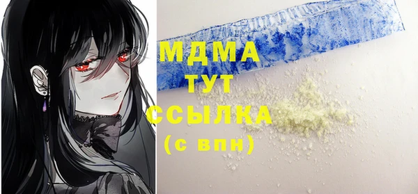 сатива Иннополис