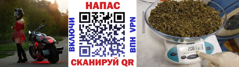 Купить  Волоколамск  Бошки марихуана Amnesia 